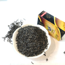 China green tea 4011 the vert de chine to Africa market Chinese 4011 green tea